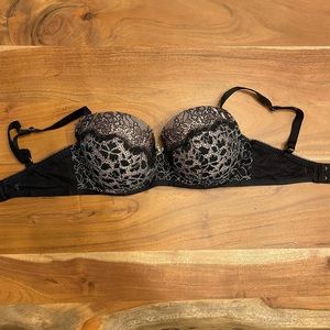 VS Dream Angels Demi